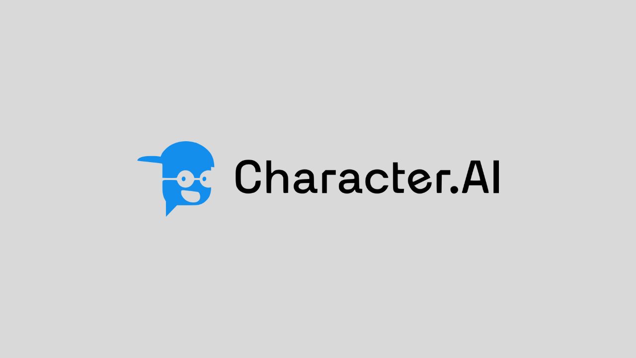 Character.AI