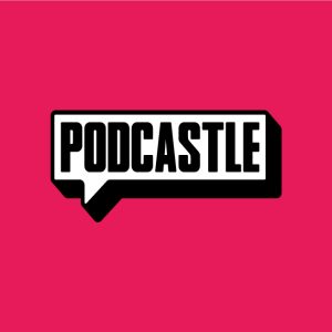 Podcastle