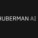 Huberman AI