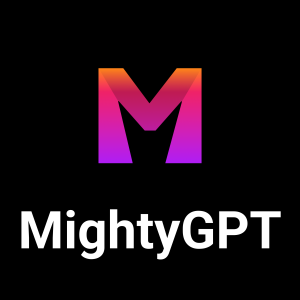 MightyGPT