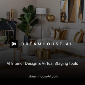 Dreamhouse AI