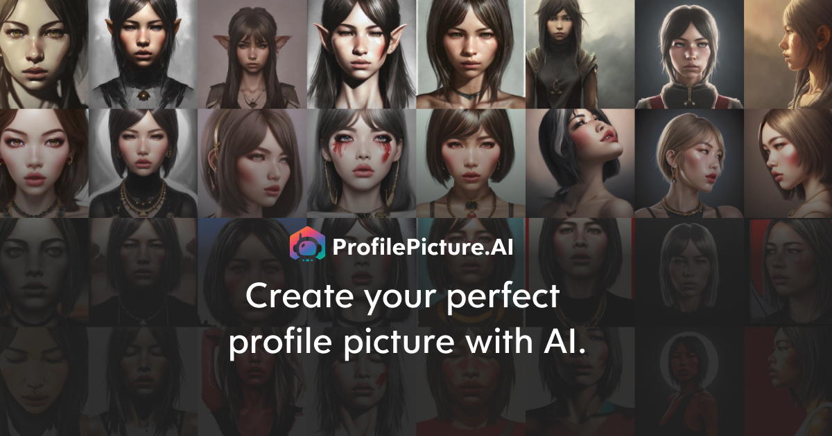 ProfilePicture.AI