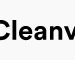 Cleanvoice AI