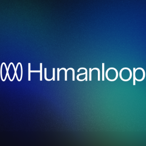 Humanloop