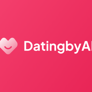 DatingbyAI