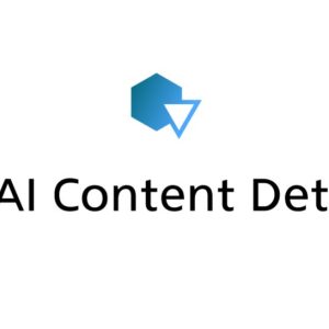 Free AI Content Detector