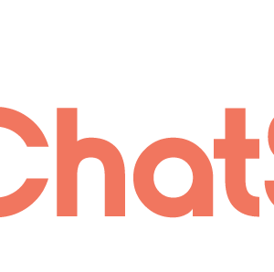 ChatSpot