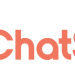 ChatSpot