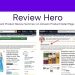 Review Hero AI