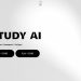 Study Ai